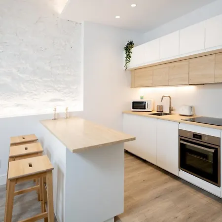 Hotel Mirador De Cascanueces *